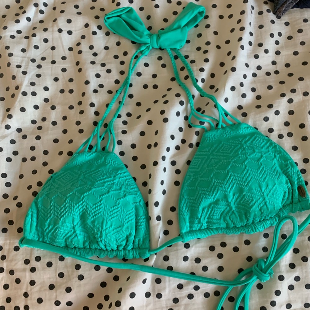 O’Neil swimsuit top